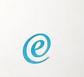 TGA：《地狱之刃2》新预告 画面效果很震撼